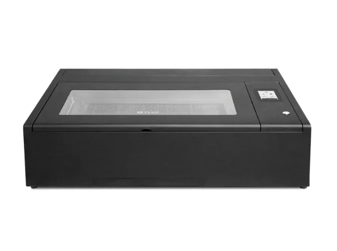 ★ 新機上市 ★ Beambox II (55W) (單機 / 主機+套裝)