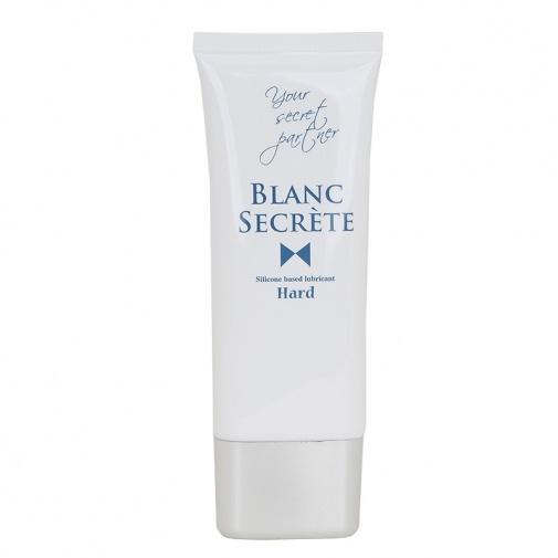 1B-9072216日本Rends＊BLANC SECRETE Hard矽性肛交潤滑劑_100ml