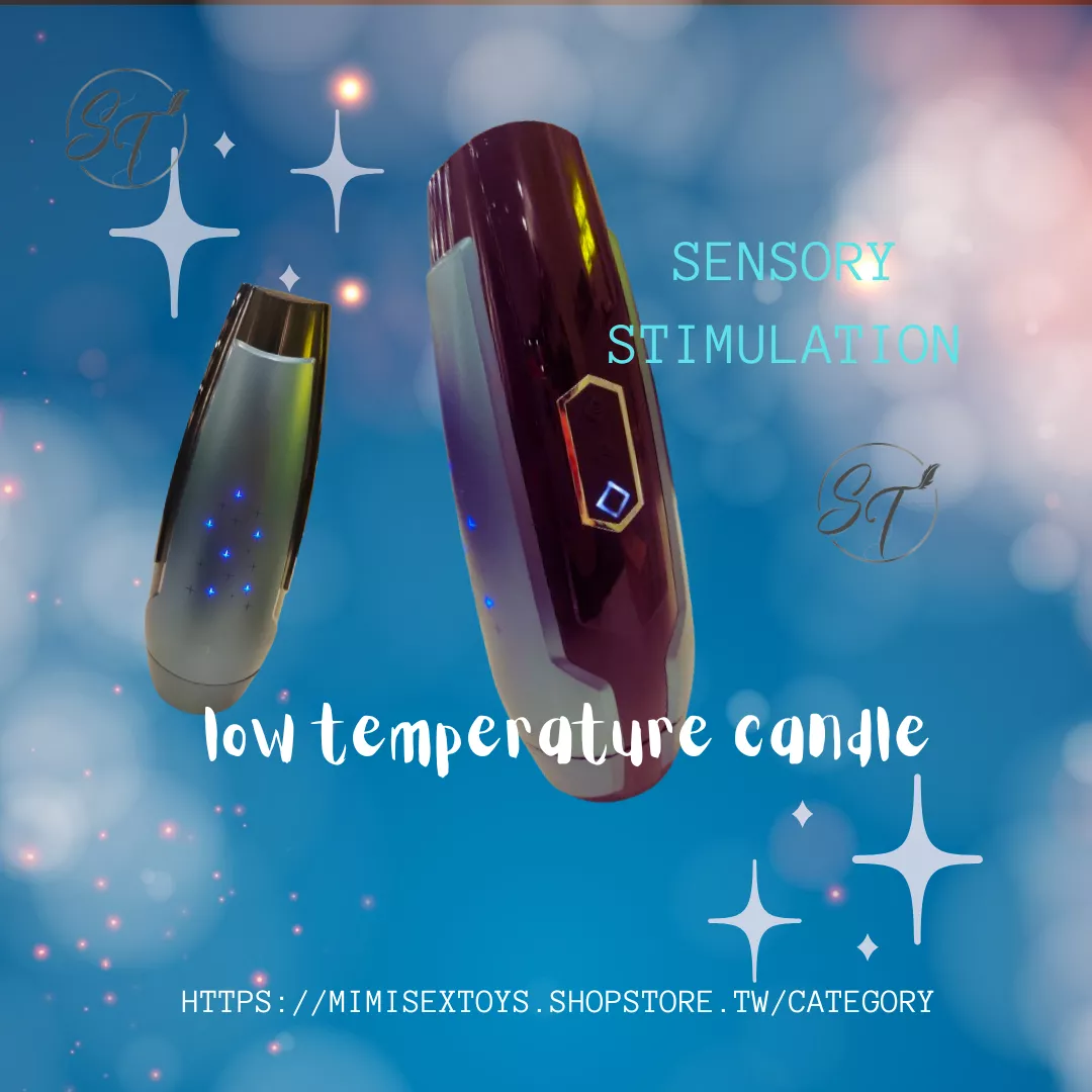 GM-02229FJ1A藍色星空超強衝撞電動飛機杯