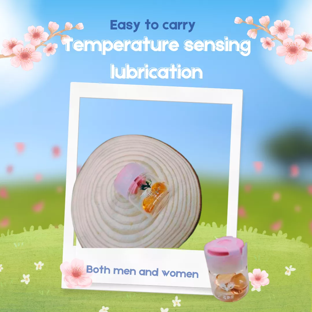 RO-888085 爆潮丸-快感高潮丸-10入