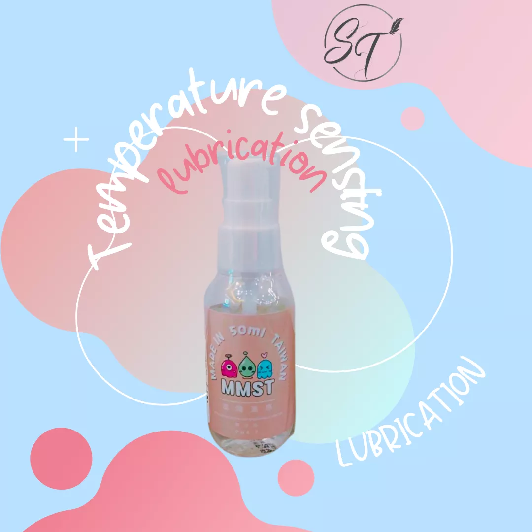 JLT-110【JJTC】台灣製造-溫感長效潤滑液50ml