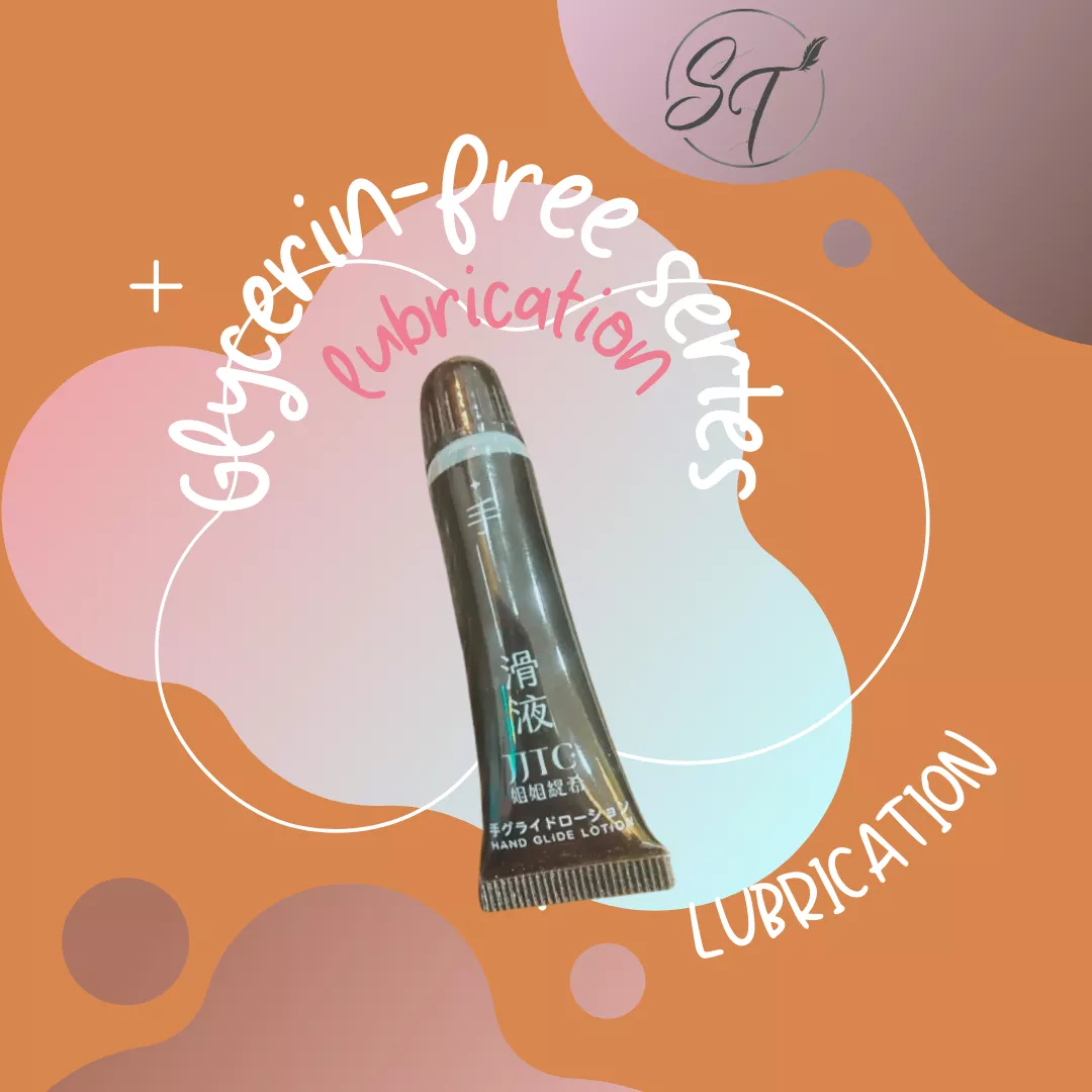 4711370880098  台灣製造-JJTC-無甘油系列-手滑液-尻尻神器-隨身軟管5ml