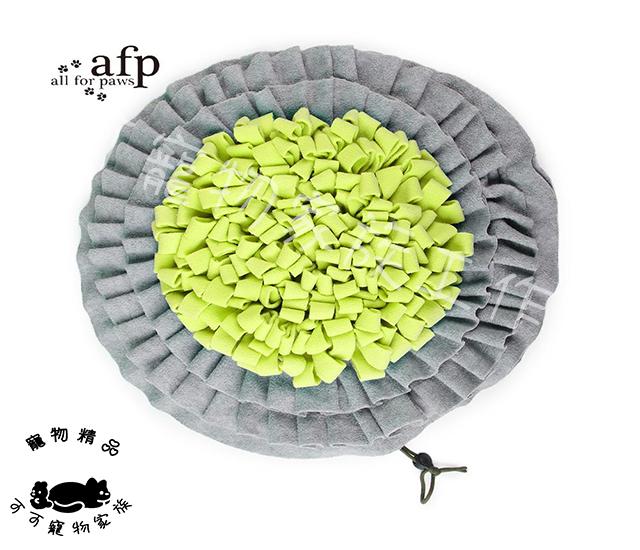 【預購】AFP挖掘系列犬用玩具