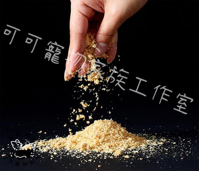 【預購】必威PeeWee強效松木砂