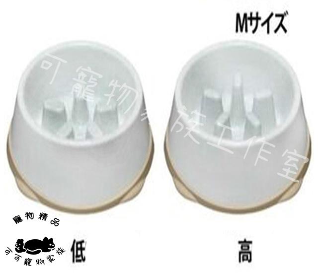 【預購】IRIS慢食碗