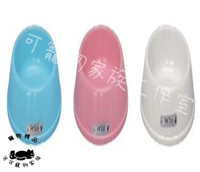 【預購】IRIS食盆