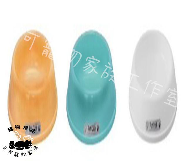 【預購】IRIS食盆
