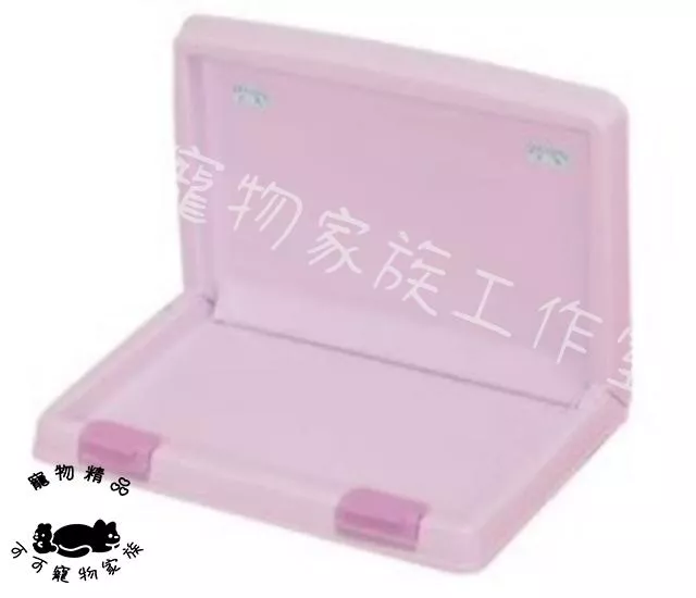 【預購】IRISL型公狗專用便盆