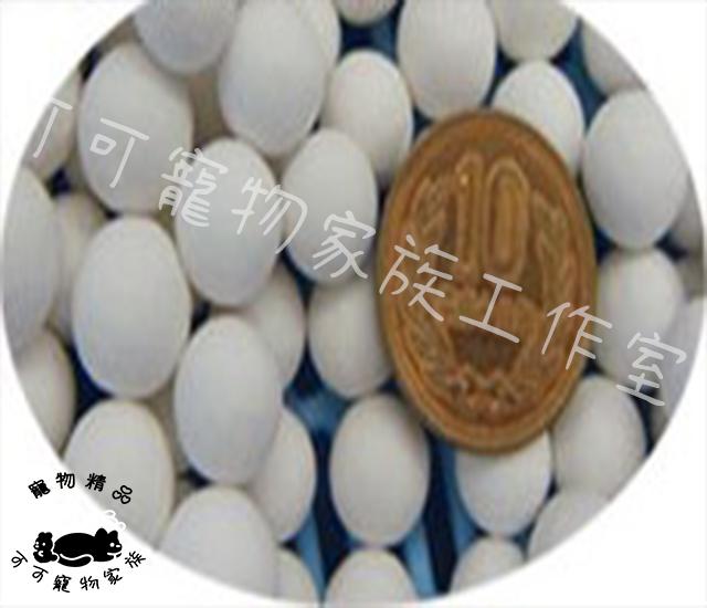 【預購】IRIS水晶貓砂大玉除臭貓砂