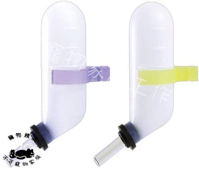 【預購】IRIS鼠用造型籠