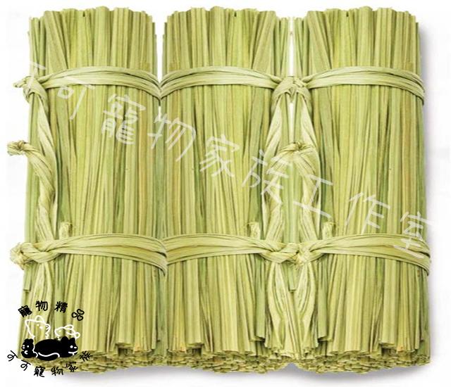 【預購】MAEUKAN牧草捲心棒3入
