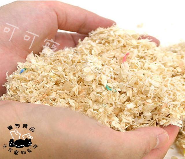 【預購】MARUKAN天天舒適鬆軟地毯10L