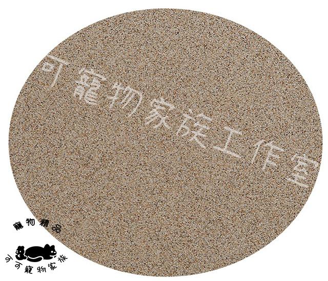 【預購】MARIKAN抗菌消臭SAP沙