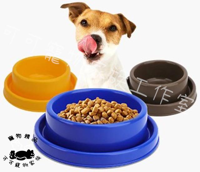 【預購】寵物防蟻碗