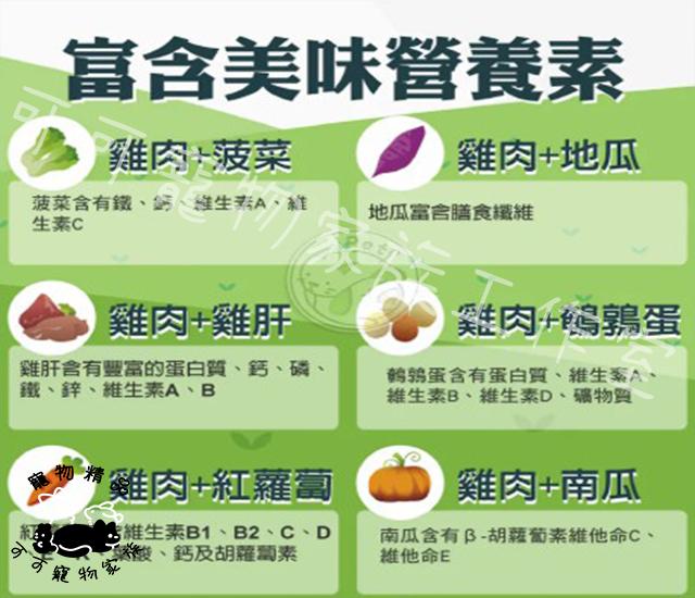 【預購】vosto秘湯機能罐銀罐(貓狗罐)