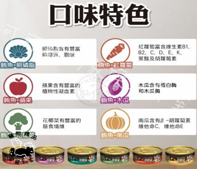【預購】vosto舒肥罐