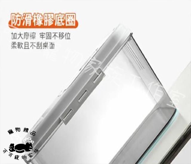 【預購】磁吸計時儲糧桶