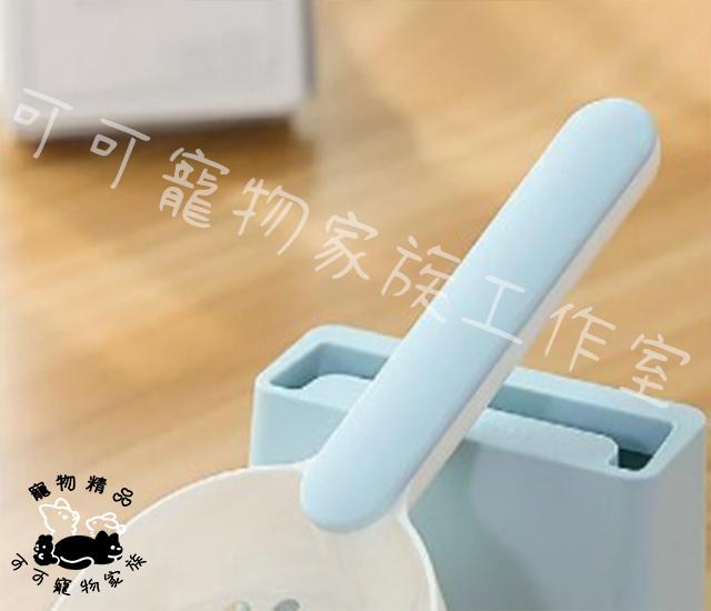 【預購】直立式貓砂鏟