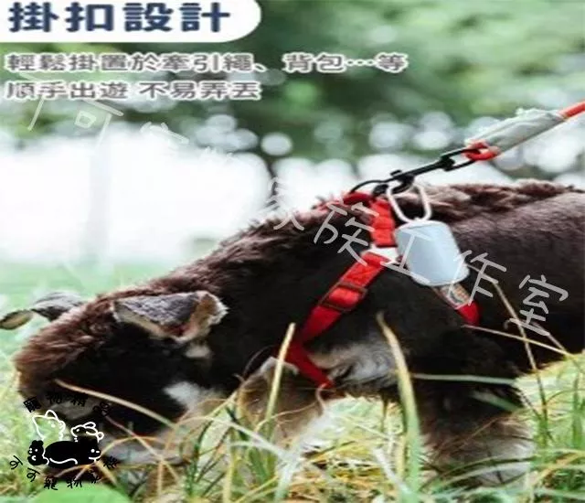 【預購】撞色垃圾袋盒