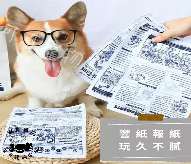 報紙響紙報紙玩具