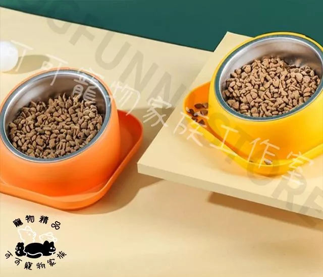 防蟻寵物碗