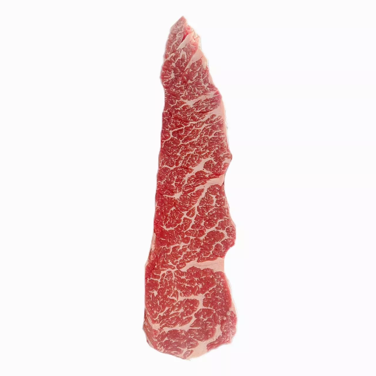 1855：翼板(已切：牛排 )