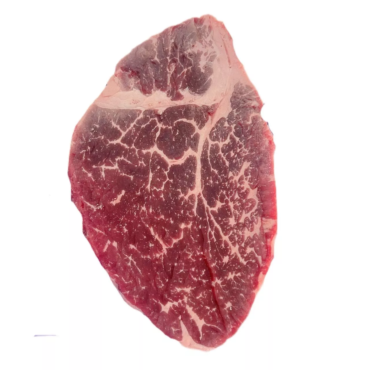 1855：菲力 (已切 2.5公分)