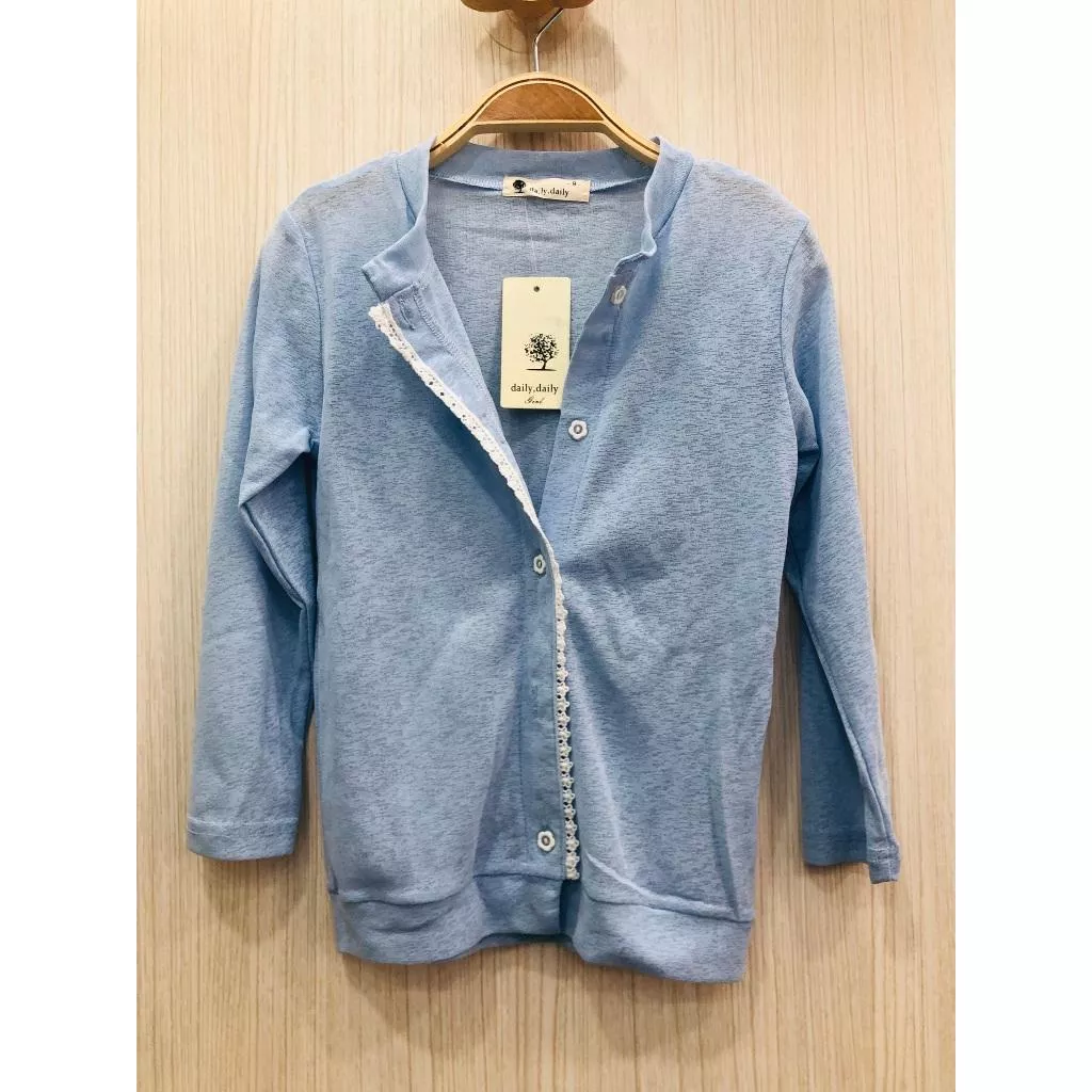 北屯實體店❤現貨外套✩米米童著-B0135