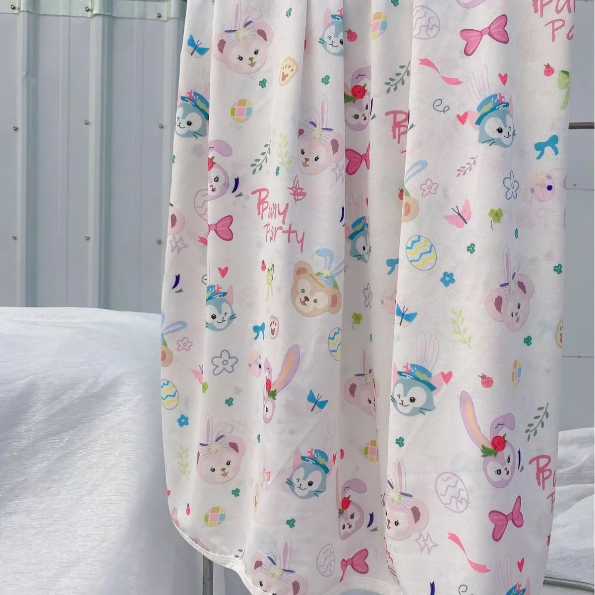 預購 冰冰涼感被被  part2