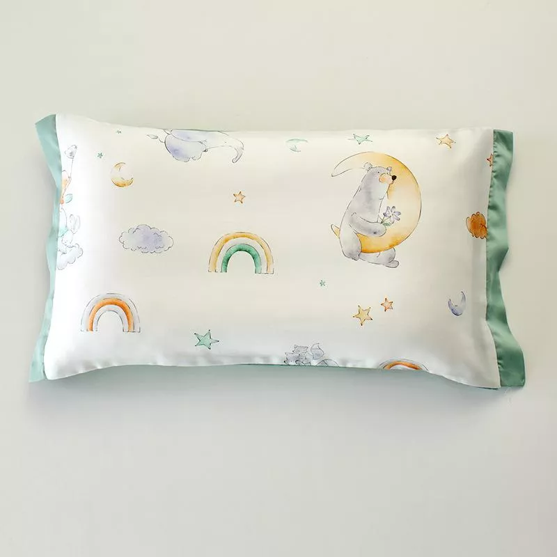 預購   萊賽爾絲 60支 枕頭套  30*50cm