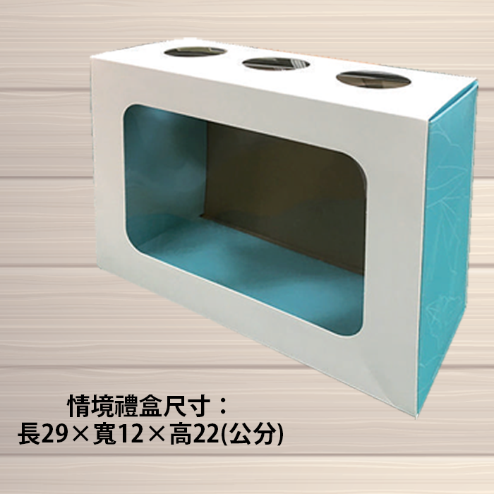 十二金釵辣妹組