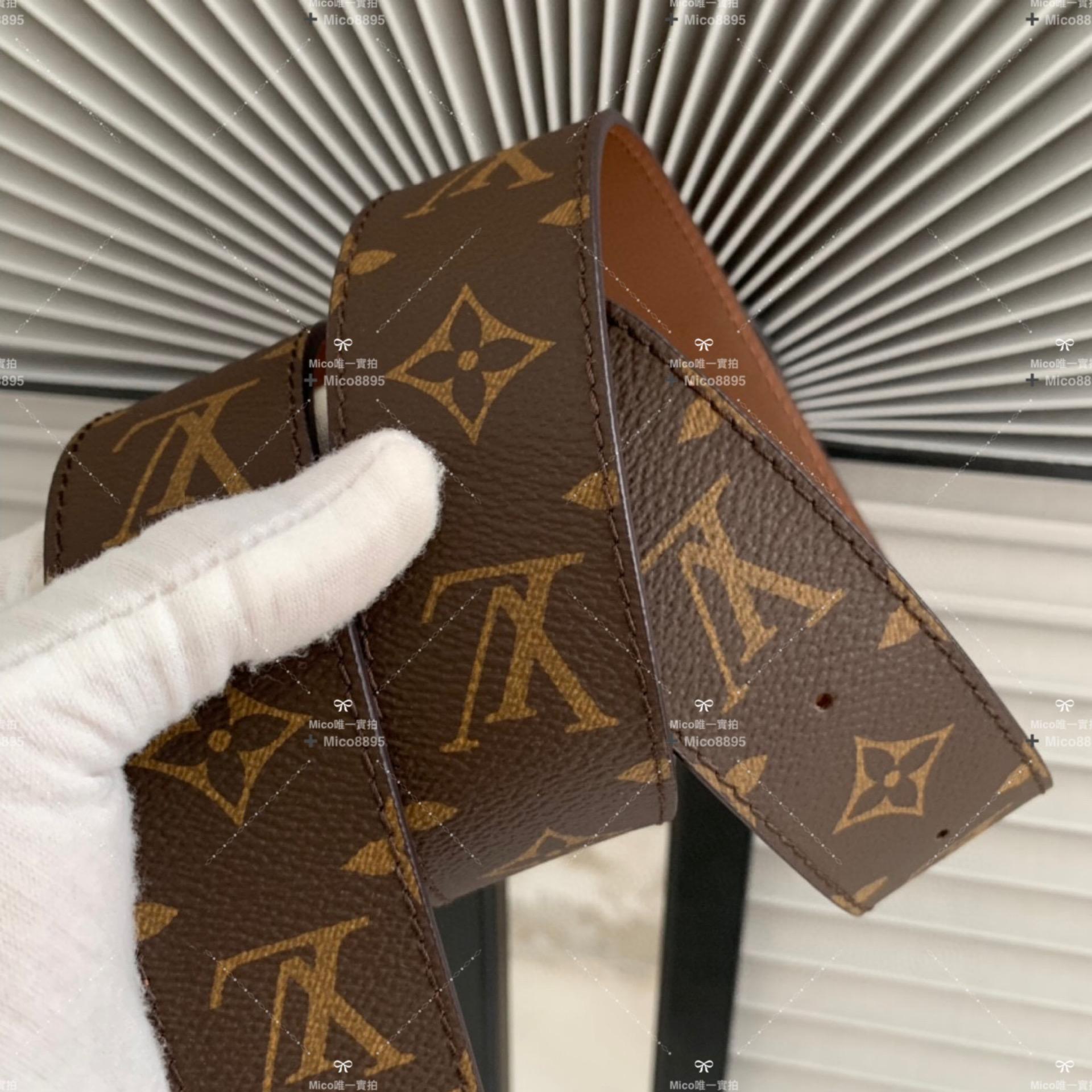 LV Papillon Trunk 手袋 M57835 老花巴比龍 尺寸：19x 9 x 9cm‬