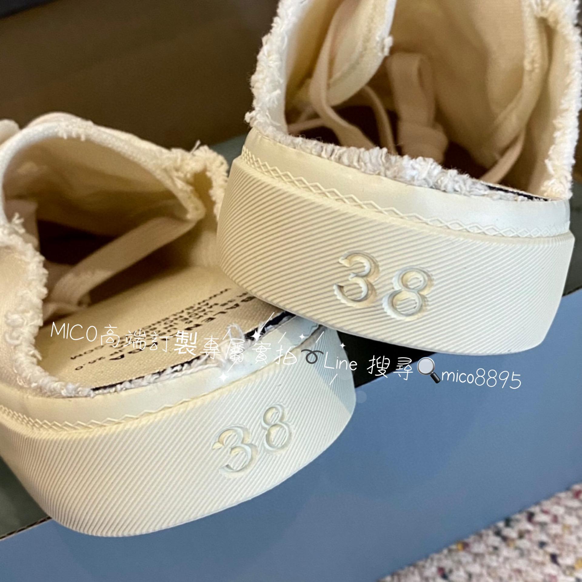 Balenciaga 巴黎世家 半拖款 潮流帆布鞋 男鞋/女鞋 情侶鞋 碼數：35-44