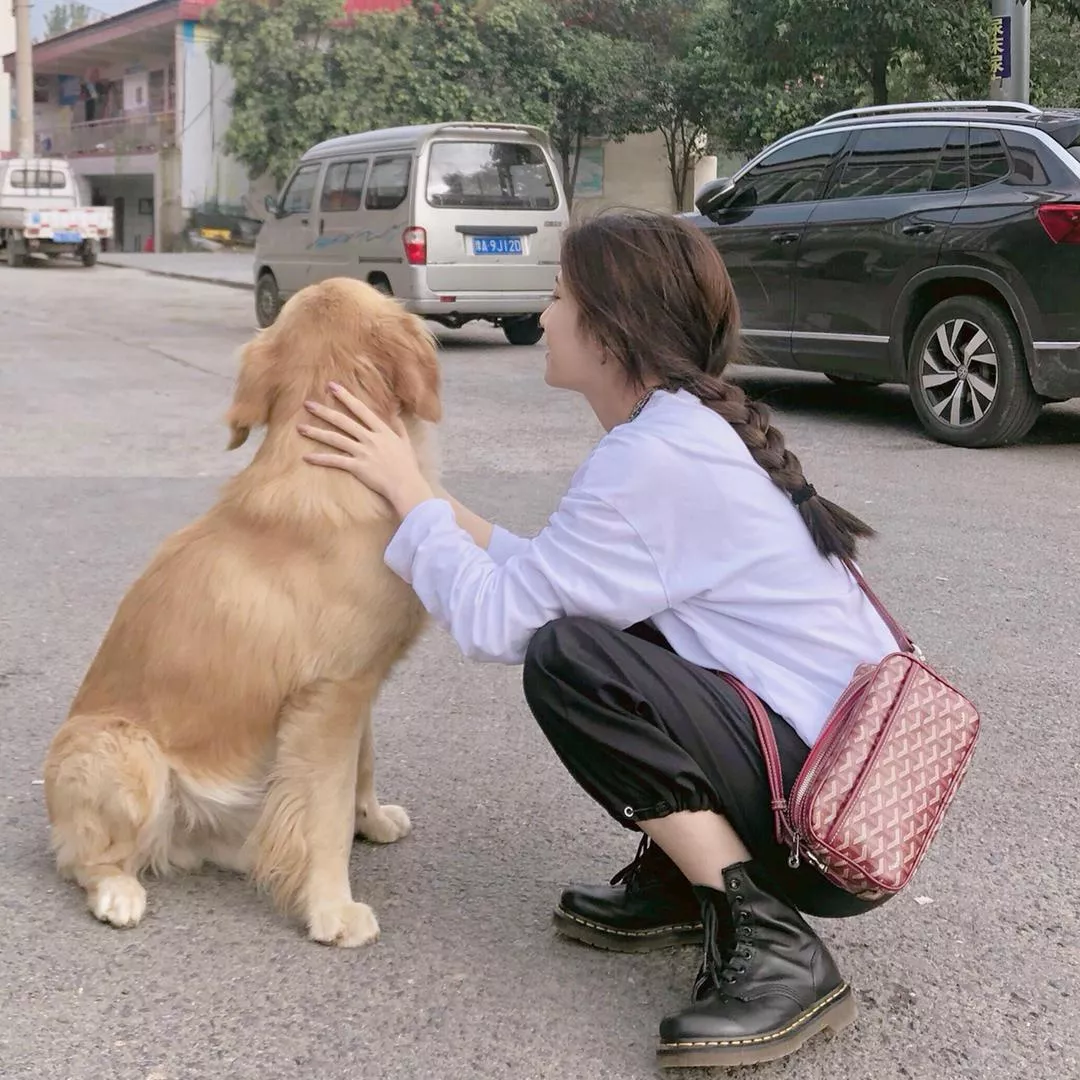 CapVert 相機包 酒紅｜老花防水帆布｜輕便斜背小包｜日常外出