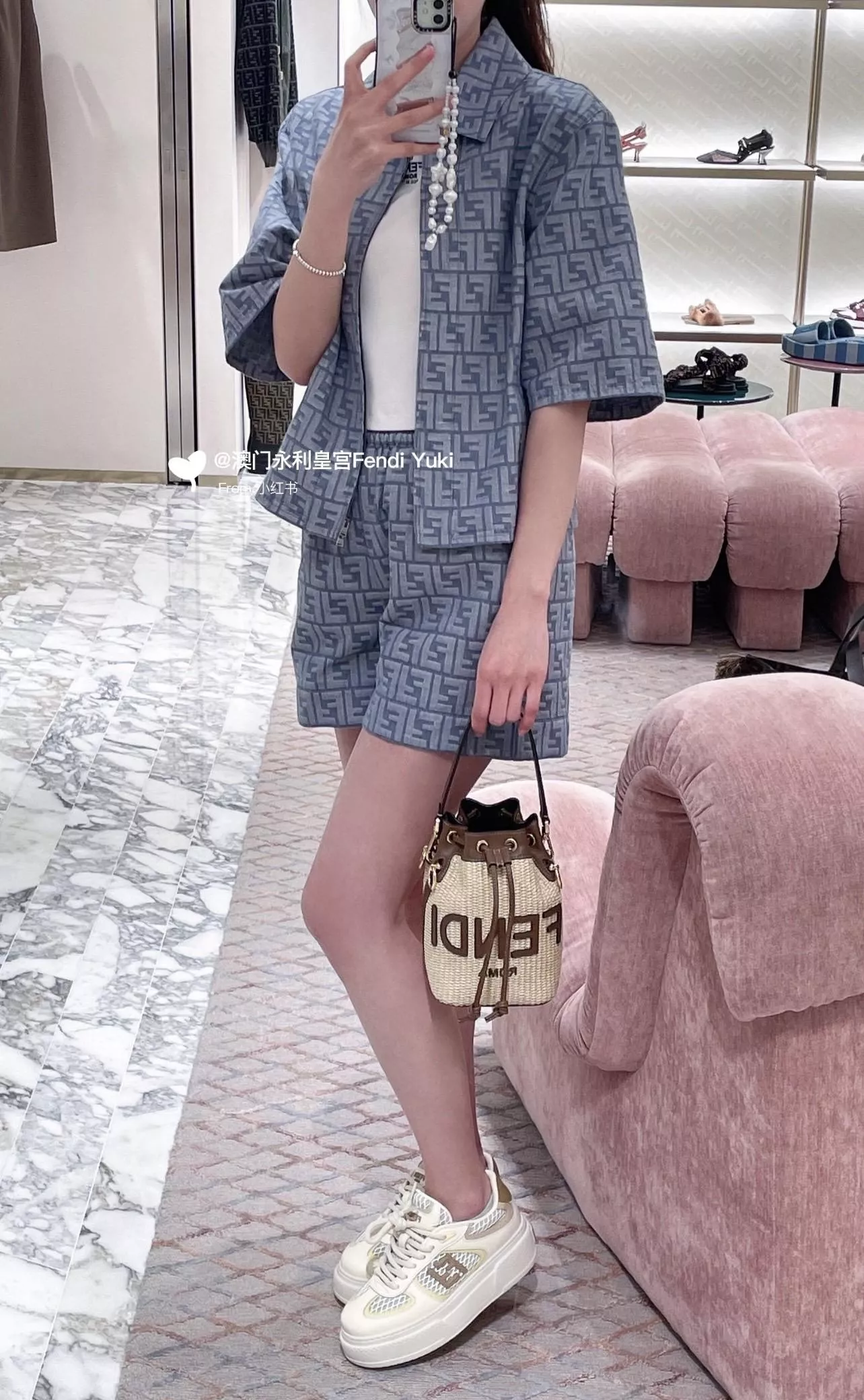 Match 厚底白色運動鞋｜5cm 增高綁帶球鞋｜休閒女鞋｜34–41