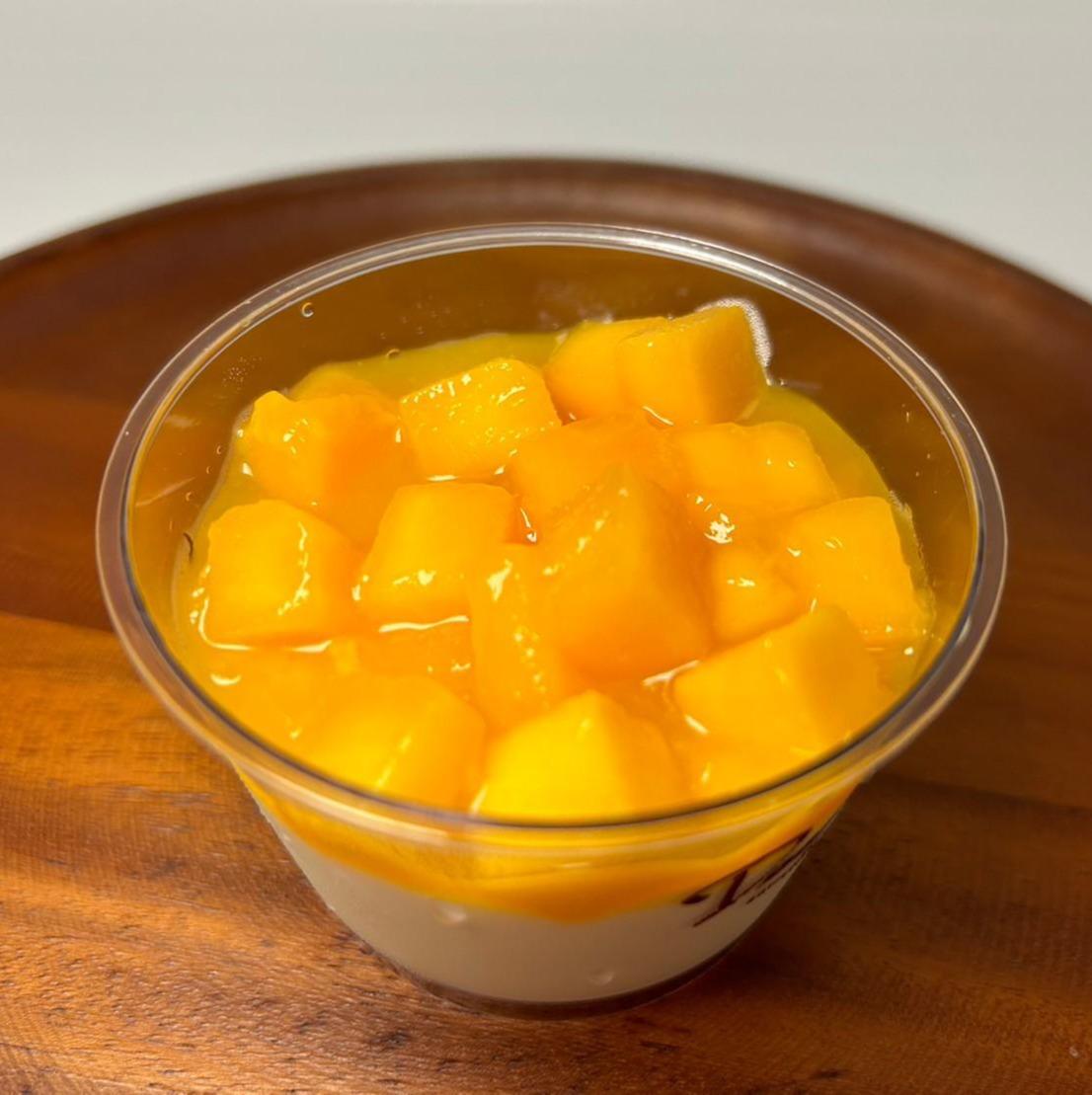 奶酪