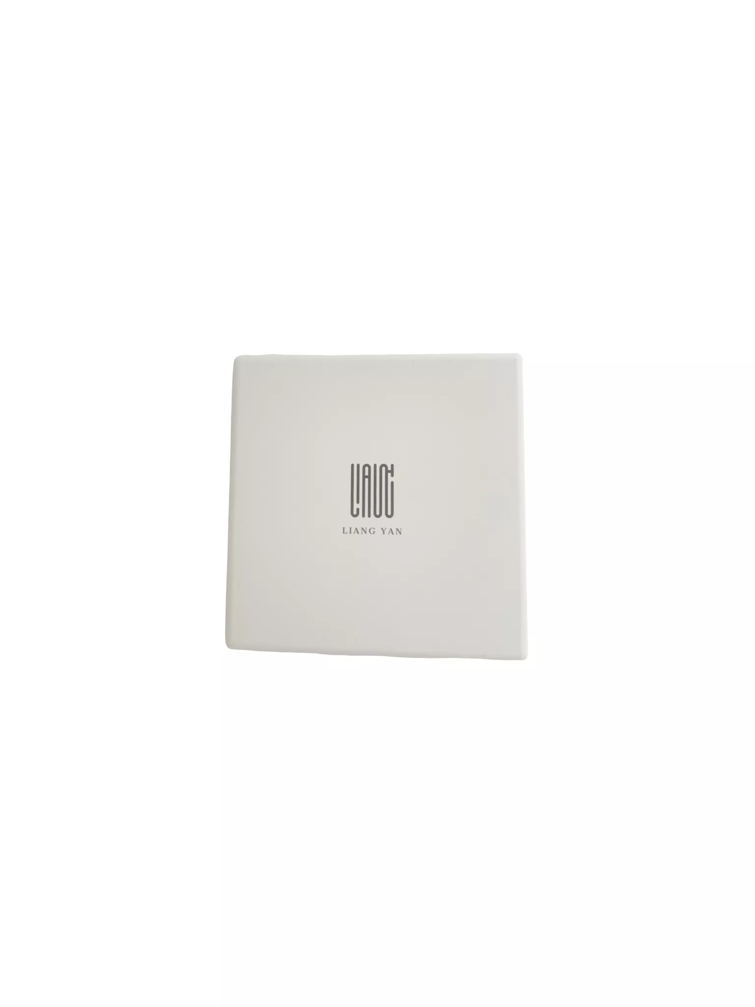 良顏品牌硅藻土杯墊