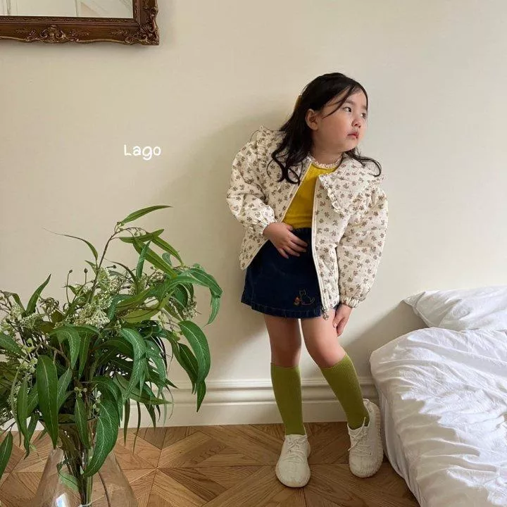 6107_6312ef2391782.jpeg