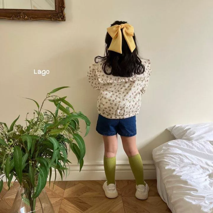 6107_6312ef239540c.jpeg