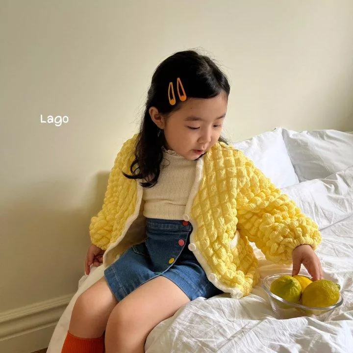 6107_6312ef89b7b01.jpeg