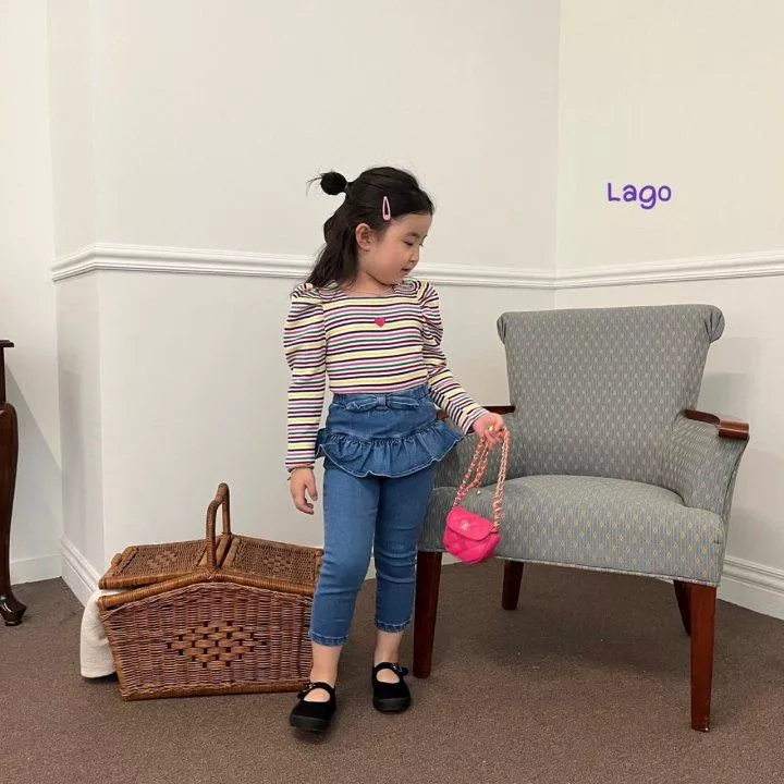 6107_6312f01bb7f0d.jpeg