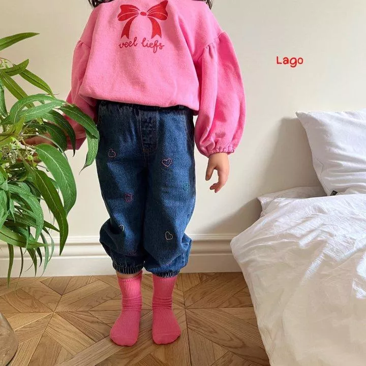 6107_6312f8bf352a5.jpeg