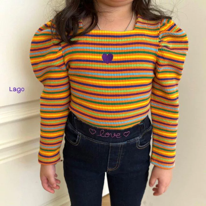 6107_6312f99d2caca.jpeg