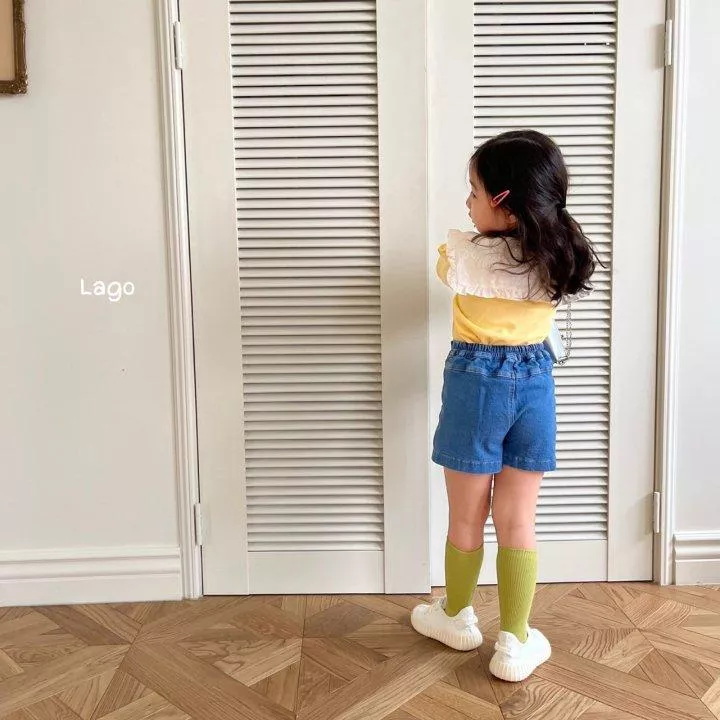 6107_6312fd4ab6f7c.jpeg