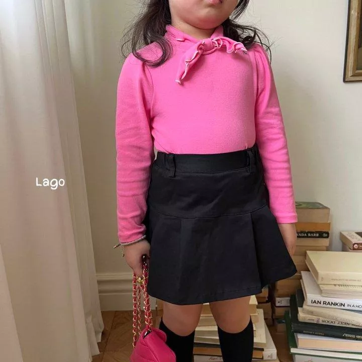6107_6312febf560d3.jpeg