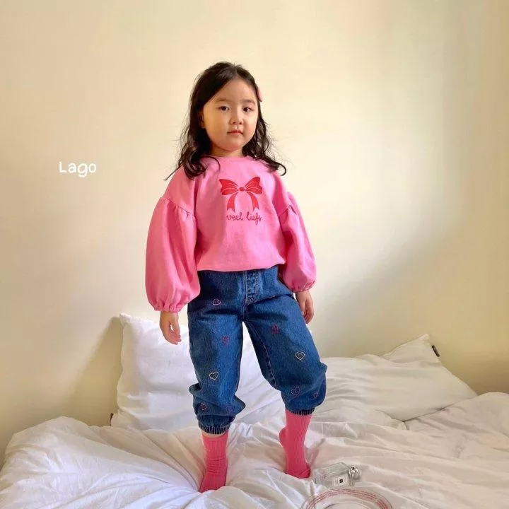 6107_6312ffa8f121f.jpeg