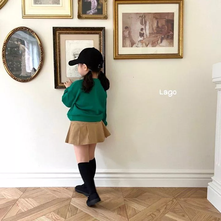 6107_631300af5ac7d.jpeg