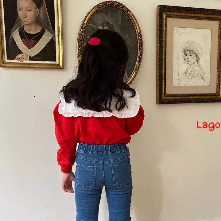 6107_6313030e77c19.jpeg