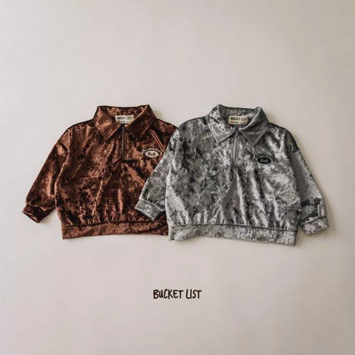 6107_631309db3b61a.jpeg