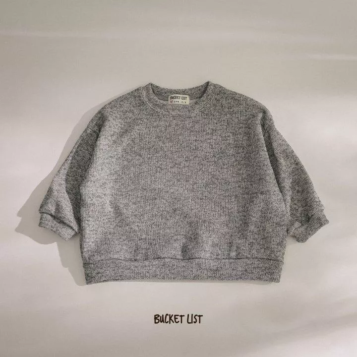 6107_63130b79b2758.jpeg